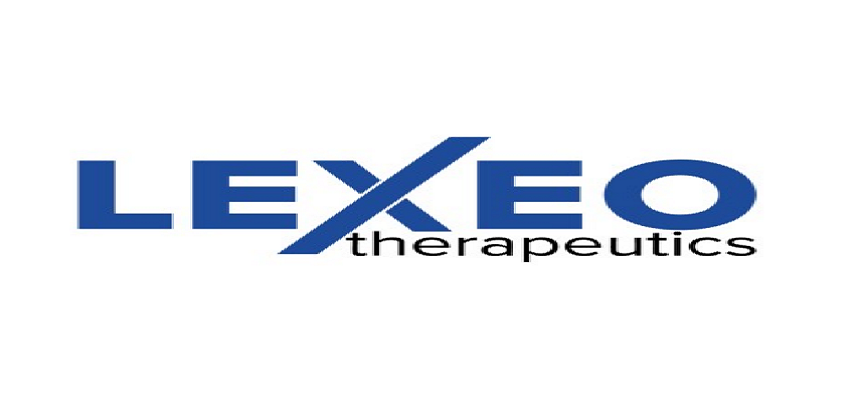Lexeo Reports Positive Phase 1/2 Results for LX2006 in FA Cardiomyopathy