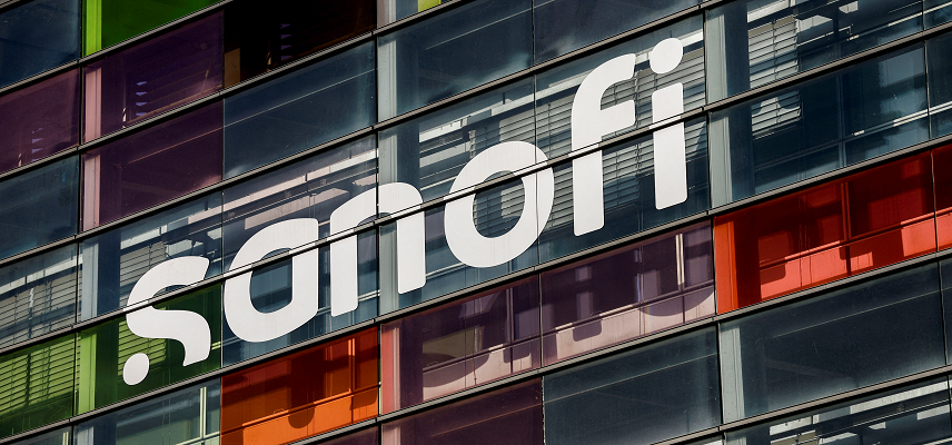Sanofi’s Tolebrutinib Shows MS Disability Benefit in NEJM Phase 3 Data