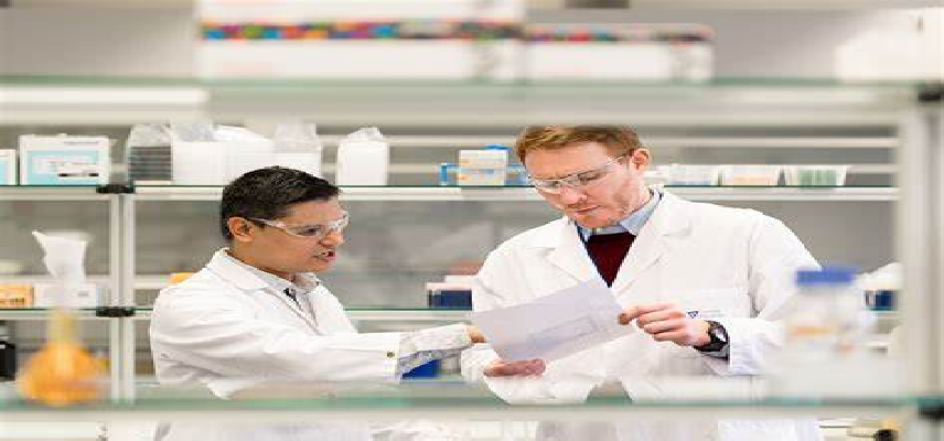 CSL Launches ANDEMBRY® for Hereditary Angioedema Treatment in Japan