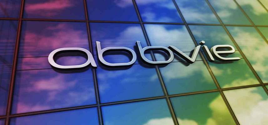 AbbVie Gets FDA Nod for Rinvoq to T..