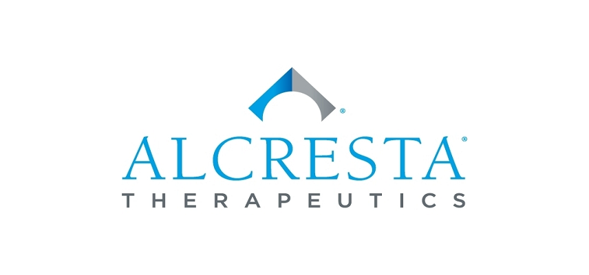 Alcresta, MGH Begin Trial of RELiZO..