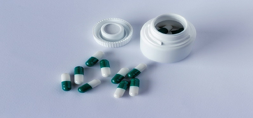 UK MHRA Approves BridgeBio’s Beyont..