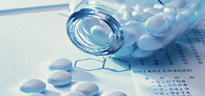 Addex Enters into Agreement with Si..