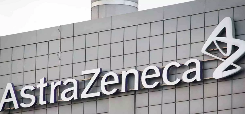 AstraZeneca’s Breztri Meets Phase I..