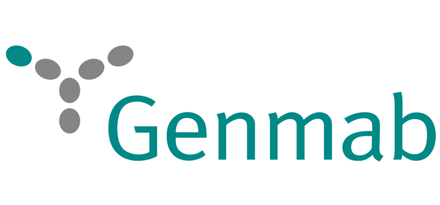 Genmab to Submit sBLA to FDA for Ep..