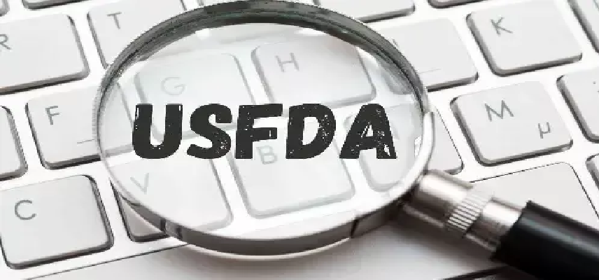 FDA Reviews Application for First O..