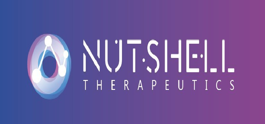 FDA Clears IND for NTS071, Nutshell..
