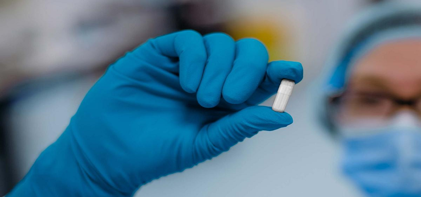 EnteroBiotix to Present IMPuLCE Tri..