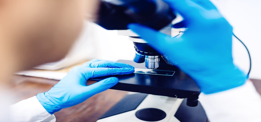 Alterity’s ATH434 Gets FDA Fast Tra..