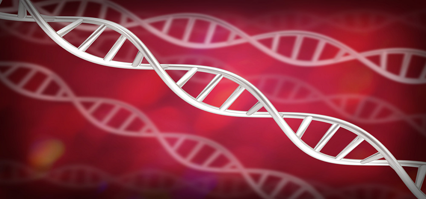 Genprex inks sponsored research agreement with the...