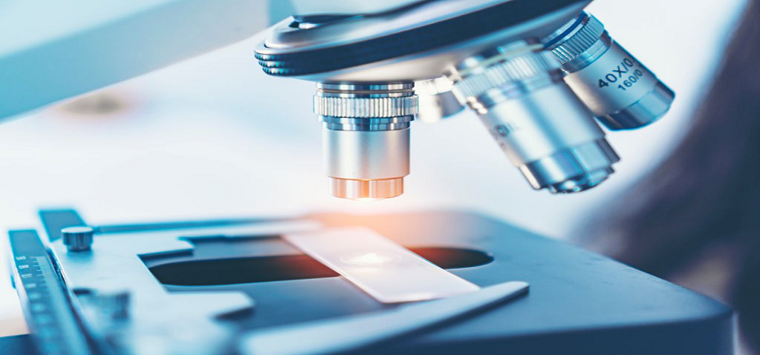 GSK’s GLISTEN Phase III Trial of Li..