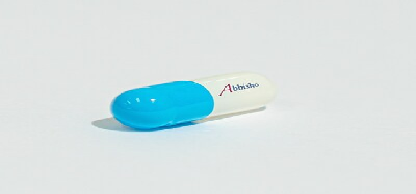 Abbisko to Present Phase 2 Irpagrat..