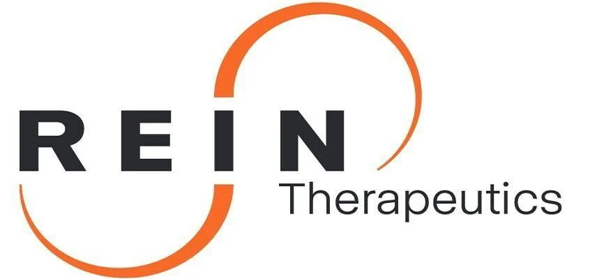 Rein Therapeutics Begins Phase 2 RE..