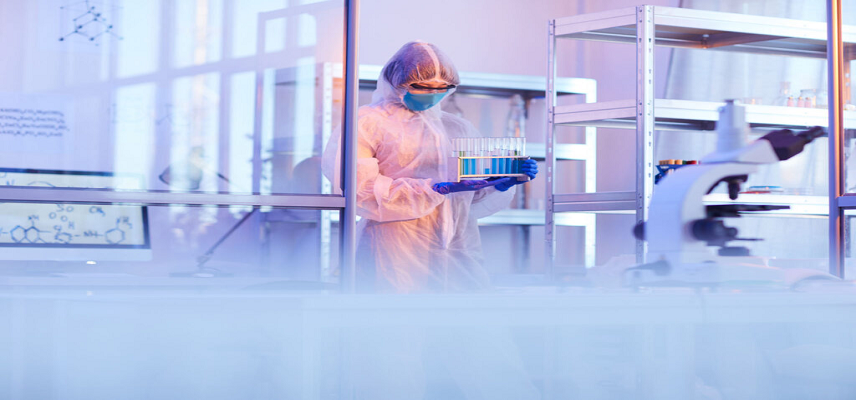 ABLi Therapeutics Launches with Nov..