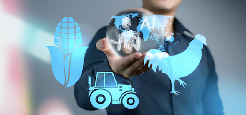 Gene Solutions, NEWCL Partner to Ad..