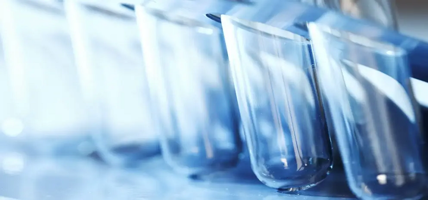 FDA Approves Fujirebio’s Plasma Tes..