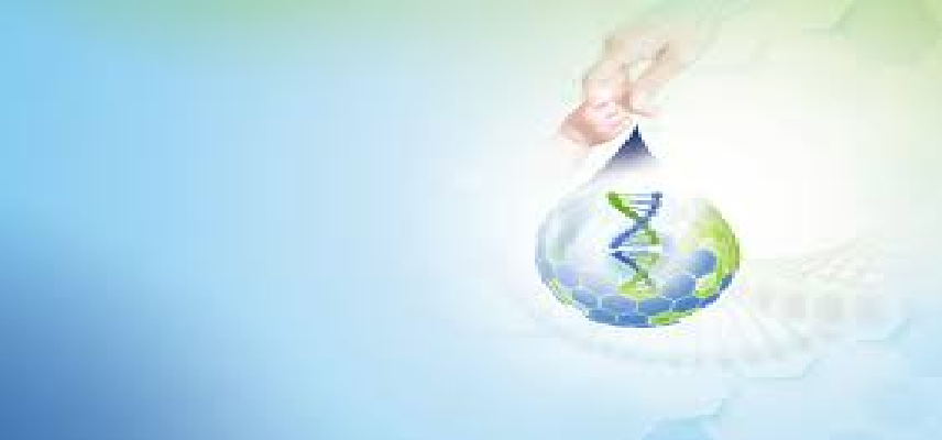 China NMPA Approves CANbridge’s Vel..