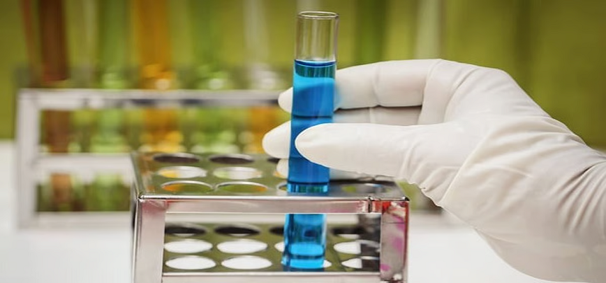 Bharat Biotech’s Hillchol Shows Suc..
