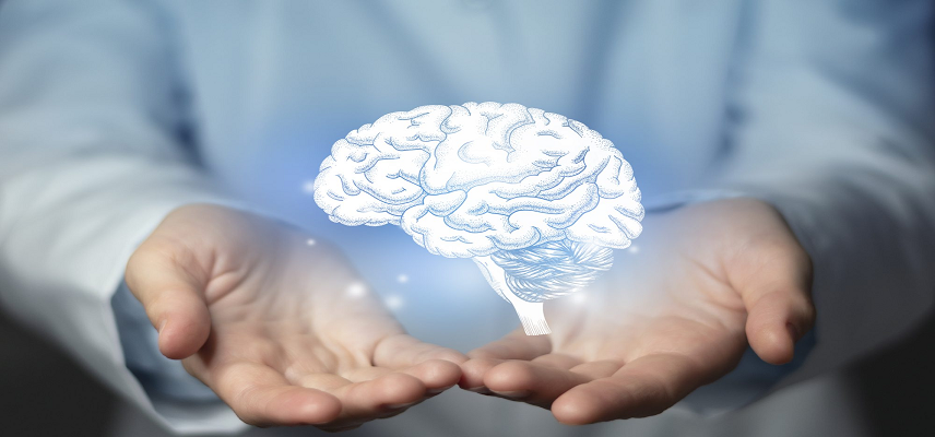 BrainStorm Wins FDA OK for Phase 3b..