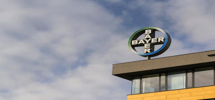 Bayer Begins Phase I Trial of GIRK4..