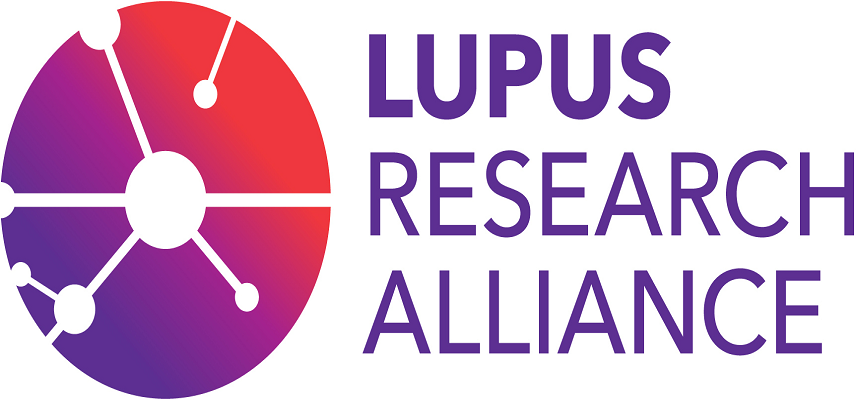 Lupus Nexus Launches to Advance Per..