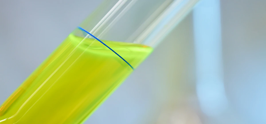 Roche, Broad Labs partner to speed..