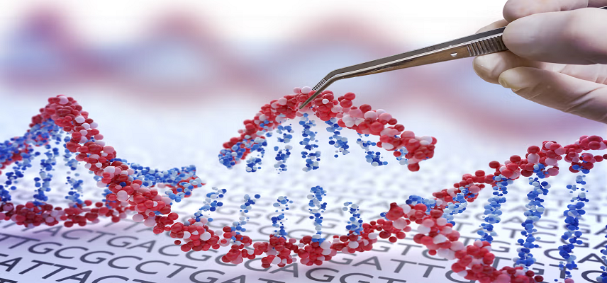 FDA Grants Breakthrough Status to T..