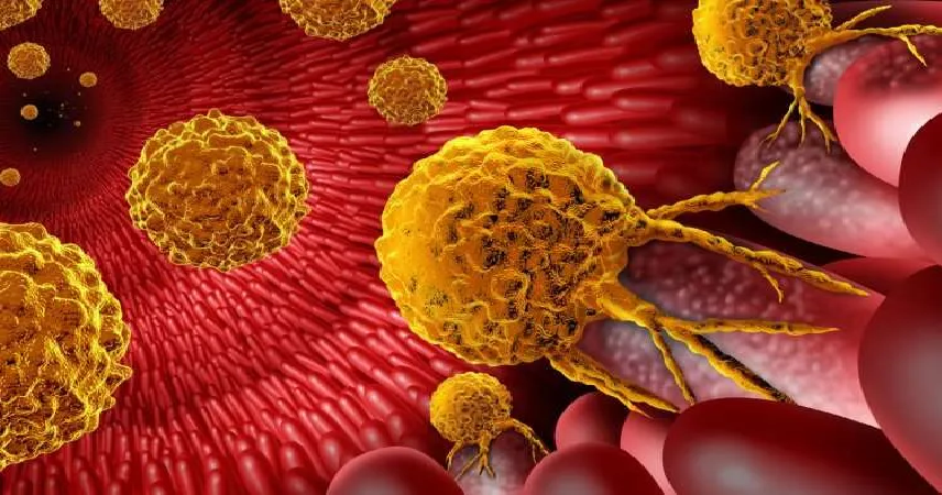 Medicus gets UAE OK for phase 2 trial of SKNJCT-00...