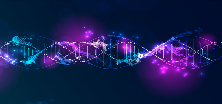 Roche, Broad Clinical Labs partner..