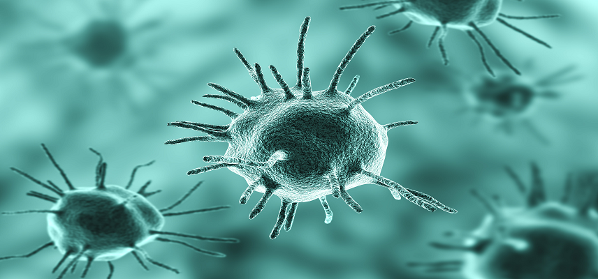 UK MHRA approves polihexanide to tr..