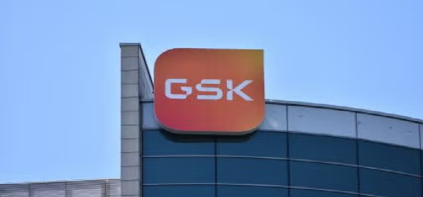 GSK seeks Health Canada OK for depe..