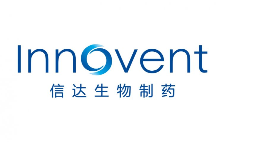 Innovent's Phase 3 GLORY-1 obesity..