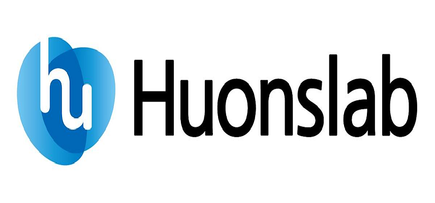 Huonslab Reaches LPI in Phase 1 Tri..