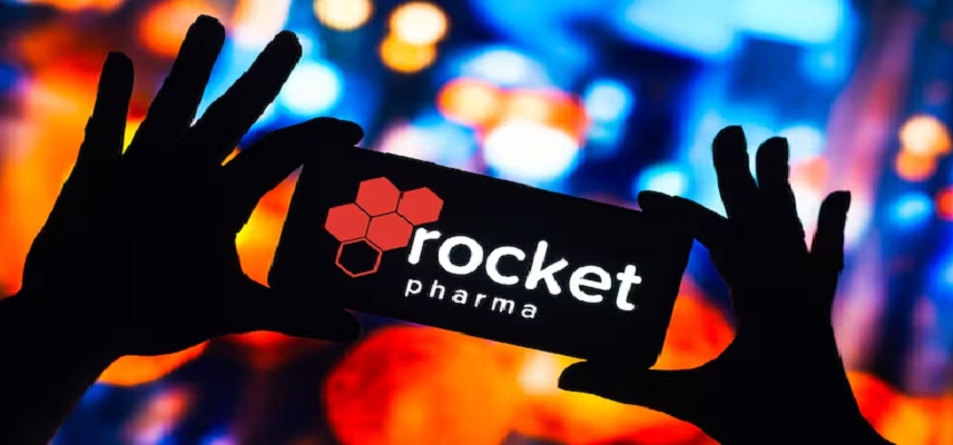 FDA halts Rocket Pharma's RP-A501 trial for Danon...