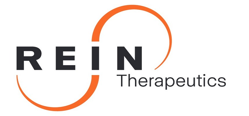Rein Therapeutics begins dosing in Phase 2 trial o...