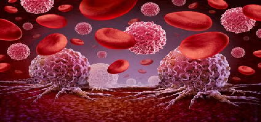 InnoCare Wins OK to Trial BCL2 Drug..