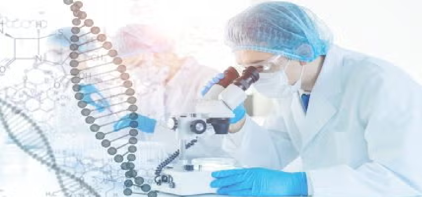 Biogen partners with City Therapeut..
