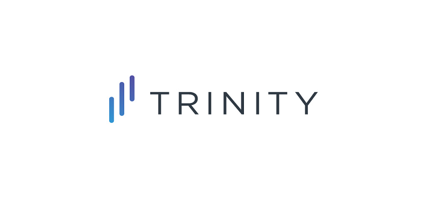 Trinity, Ontada use analytics, insi..
