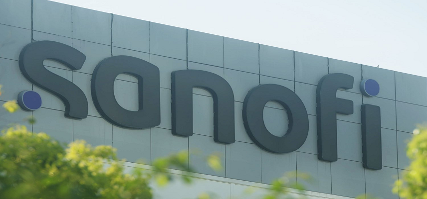 Sanofi, Regeneron: Itepekimab meets..