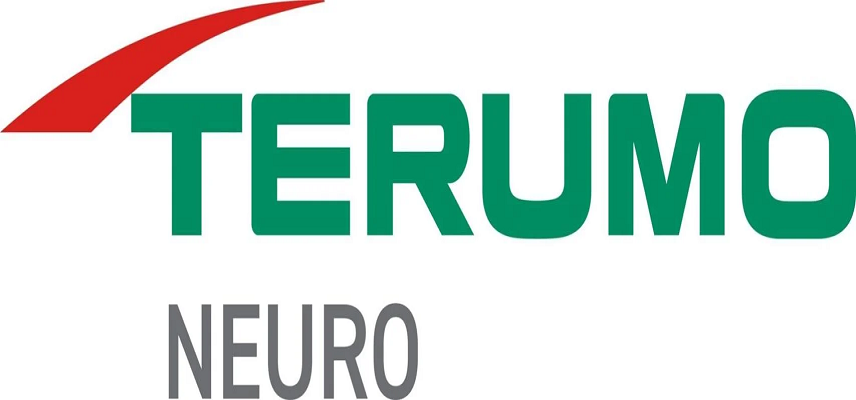 Terumo Neuro Launches SOFIA™ Flow 8..