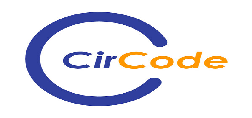 CirCode Biomed gets FDA nod for wor..
