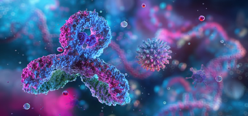FDA Grants Orphan Drug Status to Sa..