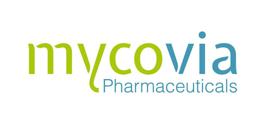 Mycovia Starts Phase 2 Study for Cr..