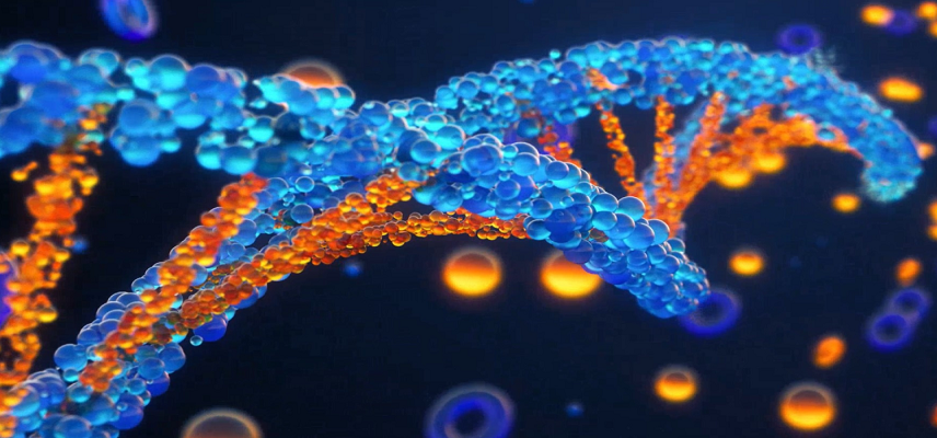 YolTech Gets FDA IND OK for YOLT-10..