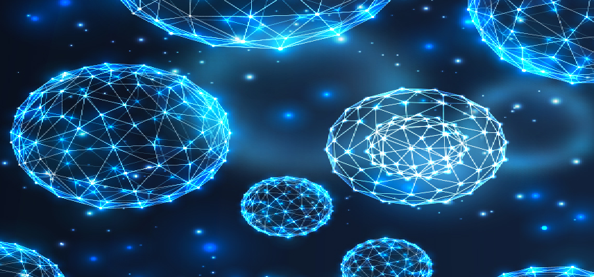 FutureCeuticals: vitAlign® Boosts C..
