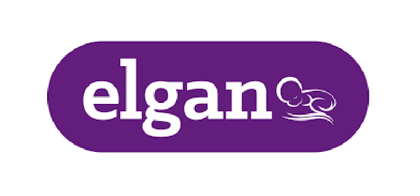 Elgan Pharma, Chiesi dose first inf..