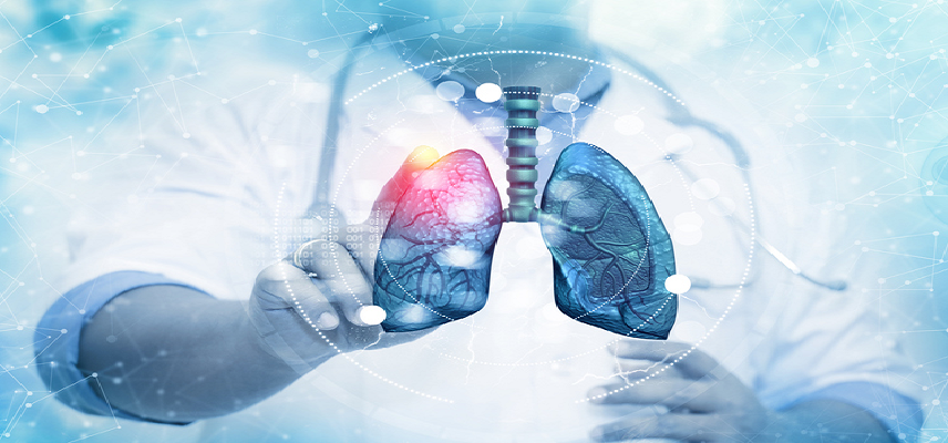 Phase III pulmonary fibrosis drug t..