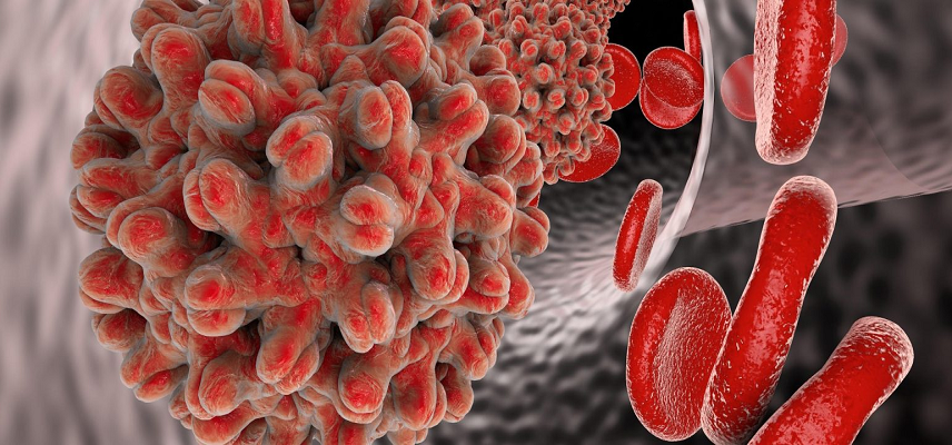 AstriVax begins clinical developmen..