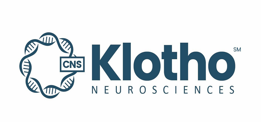 Klotho Neuroscience Aims to Enhance..