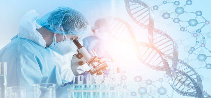 YolTech’s IND application for YOLT-101 gets approval from FDA